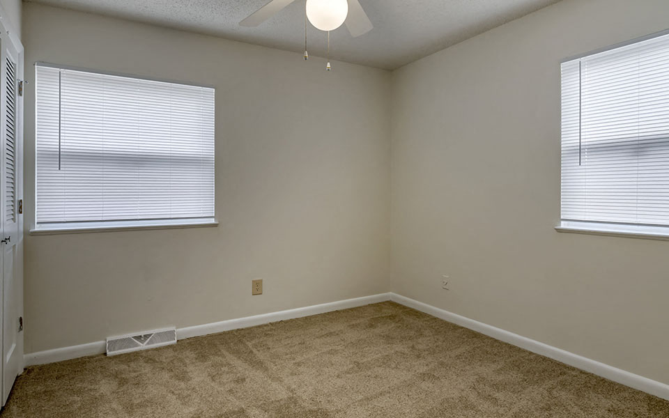 NS Mayport Homes Rental Homes in Jacksonville, FL Photos